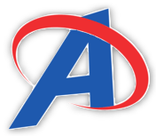 Academy Logo